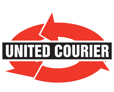 Cincinnati Courier Service and Delivery Service Company > United ...